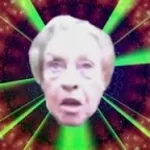 c est moi qui les ai planter !