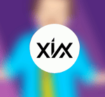 Das lied über mich remix