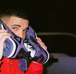 Untitled video Made with Clipchamp