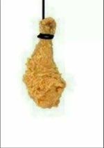 Gekyume Onfroy Moonlight pt