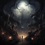 Sock #shorts Kerillian KO [TubeRipper - Sound