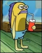 kevin spacey saying bananas