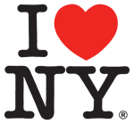 ona by tak chciala - ronnie ferrari