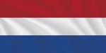dutch anthem f1