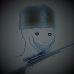 ultrakill de funk (Super Slowed)