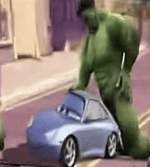 Different Heaven & EH!DE My Heart [NCS Release]