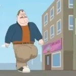 Energia z Wielkich Jaj