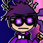 UNEXPECTED ITEM IN BAGGING AREA - Sound