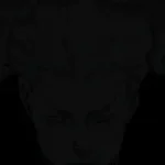 Alzzmy trend dance hakari