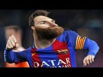 Encara messi encara messi encara messi encara messi