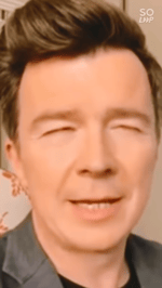 Never Gonna Hit Those Notes The Official Video Final Version