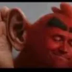 CHARLIE CHARLIE KIRKY FUNK - Nxn Sounds