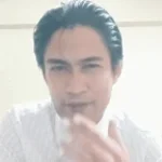 anothernotice_7500522971807763719