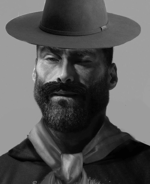 Baile do Cinga do 12 Estourado (Earrape)