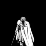 She In Love wit a Dumper