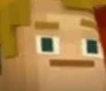 You'll Probably Be fine