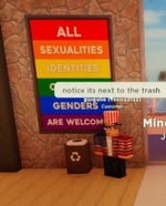 Cat Laughing Meme Sound Effect - Sound