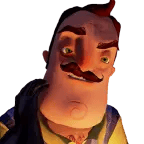 Theodore Peterson Ow