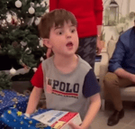 "MDR" de "J’ai pas commandé ça"