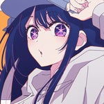 Oshi No Ko Opening (Yoasobi - Idol)