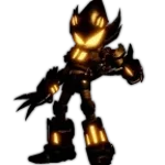 Furnace Outcome Memories see you again