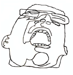 Necronomicon - Sound