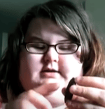 Comment manger des Oreo