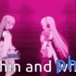 Tuff among us bowser funk💀