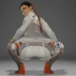 im wide open ima let this fly