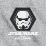 Stormtrooper - Follow Me