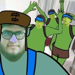 ey ey pequeña no digas eso eres perfecta