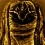 yo ayo what the sigma (talon) (copy)