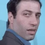 Kemal Sunal Gülme