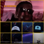 Tgall2tall She Knows Cover