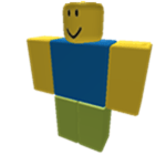 death counter the strongest battlegrounds