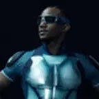 low honor rdr2 (copy)