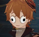 One Piece Doflamingo's Justice (DUB) - Sound