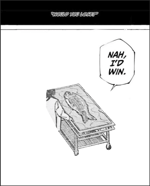 Terraria Calamity Mod Music UNIVERSAL COLLAPSE Theme of Devoure - Sound