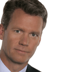 Chris Hansen - Blanking your Blank