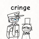 A Train I CAN'T STOP - Sound