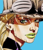 YTPBR Bem Te Vi Round 5 (A Grande Família)