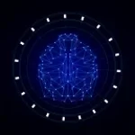 The scream that broke the internet in 2020 (2)