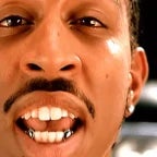 Jump Down Turn Around