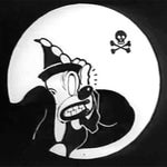 tobi lou Buff Baby (Official Video)