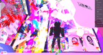 Warning Bot - Sound