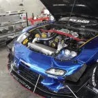 AL NACER! - Sayfalse p1