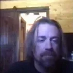 reed timmer twisted roblox (SHORTER)