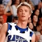 Chad Michael Murray loves playing Cal