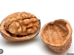 DEEZ NUTZ!!! GOT EM'