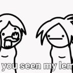 have-you-seen-my-lemons-i-want-my-lemons-mp3cut_sJ6jZpr